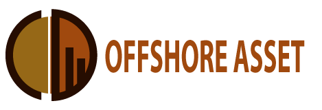 Offshore Asset